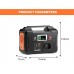 Power Station Flashfish E200
